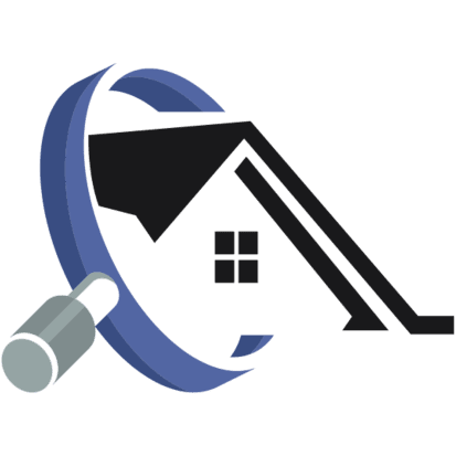Your Premier Tampa Bay Area Home Inspector - Enterprise Inspection ...