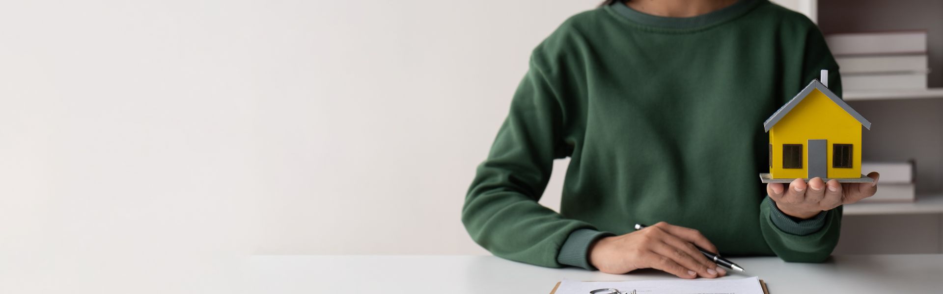 Enhanced inspection near me makes it easier than ever to access quality inspection services anywhere, anytime.